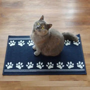 Cat Litter Mat - Pet Parade 40x70cm - Pet Mat Biokitty